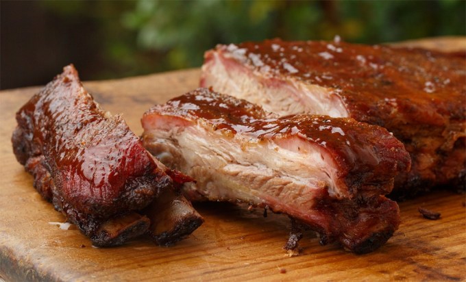 kfd-howtoporkribs-ribs5_0285-1024x621