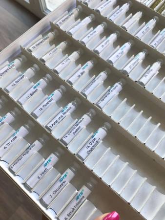 41517396_325734411531481_4887562745785876480_n